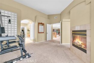 Single Family Residence, 40864 Alton ct, Temecula, CA 92591 - 27