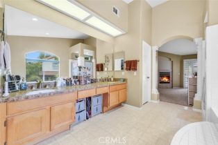 Single Family Residence, 40864 Alton ct, Temecula, CA 92591 - 29