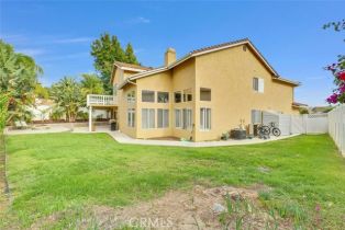 Single Family Residence, 40864 Alton ct, Temecula, CA 92591 - 43