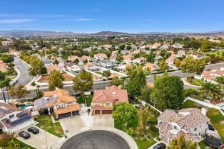 Single Family Residence, 40864 Alton ct, Temecula, CA 92591 - 47