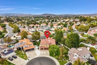 Single Family Residence, 40864 Alton ct, Temecula, CA 92591 - 48