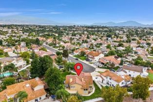 Single Family Residence, 40864 Alton ct, Temecula, CA 92591 - 52