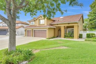 Single Family Residence, 40864 Alton ct, Temecula, CA 92591 - 54