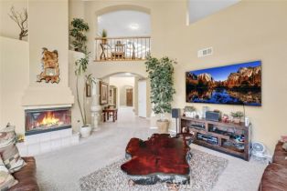 Single Family Residence, 40864 Alton ct, Temecula, CA 92591 - 7