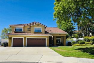 Single Family Residence, 40864 Alton CT, Temecula, CA  Temecula, CA 92591