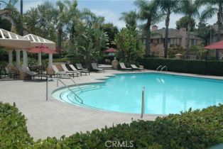 Condominium, 1703 Solvay Aisle, Irvine, CA 92606 - 10