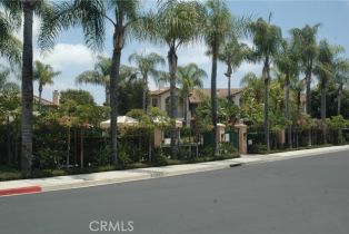 Condominium, 1703 Solvay Aisle, Irvine, CA 92606 - 11