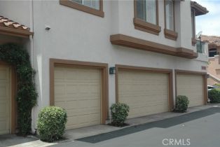 Condominium, 1703 Solvay Aisle, Irvine, CA 92606 - 12