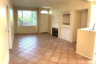 Condominium, 1703 Solvay Aisle, Irvine, CA 92606 - 13