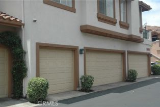 Condominium, 1703 Solvay Aisle, Irvine, CA 92606 - 14