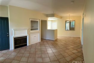 Condominium, 1703 Solvay Aisle, Irvine, CA 92606 - 2