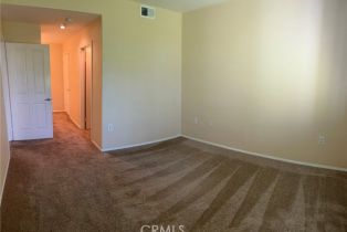 Condominium, 1703 Solvay Aisle, Irvine, CA 92606 - 4