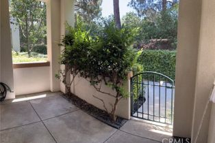 Condominium, 1703 Solvay Aisle, Irvine, CA 92606 - 7