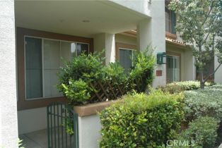 Condominium, 1703 Solvay Aisle, Irvine, CA 92606 - 8