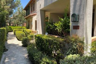 Condominium, 1703 Solvay Aisle, Irvine, CA 92606 - 9