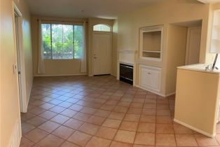 Condominium, 1703 Solvay Aisle, Irvine, CA  Irvine, CA 92606