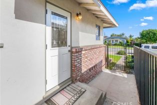 Single Family Residence, 1231 Mayfair ave, Orange, CA 92867 - 46