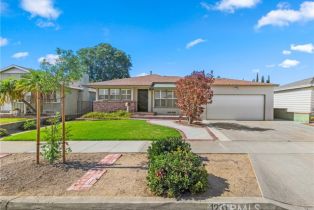 Single Family Residence, 1231 Mayfair ave, Orange, CA 92867 - 47