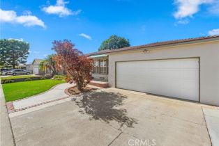 Single Family Residence, 1231 Mayfair ave, Orange, CA 92867 - 50