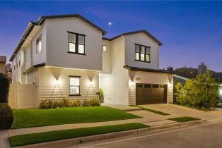 Single Family Residence, 19381 Sierra Bello rd, Irvine, CA 92603 - 2