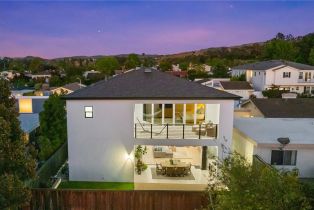 Single Family Residence, 19381 Sierra Bello rd, Irvine, CA 92603 - 52