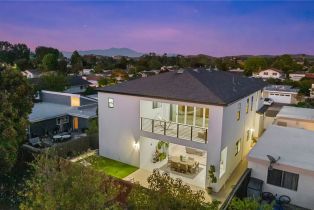 Single Family Residence, 19381 Sierra Bello rd, Irvine, CA 92603 - 53