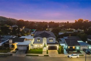 Single Family Residence, 19381 Sierra Bello rd, Irvine, CA 92603 - 54