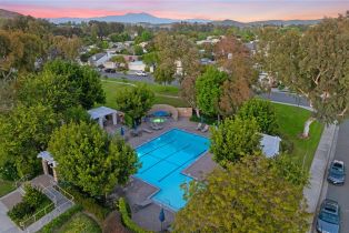 Single Family Residence, 19381 Sierra Bello rd, Irvine, CA 92603 - 55