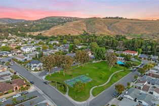 Single Family Residence, 19381 Sierra Bello rd, Irvine, CA 92603 - 56