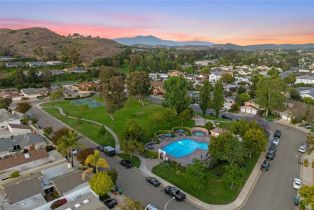 Single Family Residence, 19381 Sierra Bello rd, Irvine, CA 92603 - 57