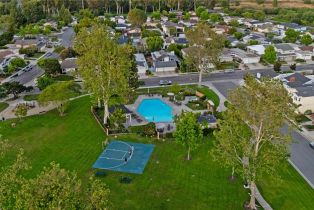 Single Family Residence, 19381 Sierra Bello rd, Irvine, CA 92603 - 58