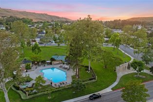 Single Family Residence, 19381 Sierra Bello rd, Irvine, CA 92603 - 59