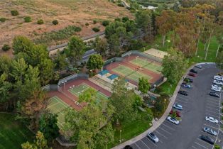 Single Family Residence, 19381 Sierra Bello rd, Irvine, CA 92603 - 60