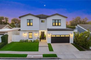 Single Family Residence, 19381 Sierra Bello RD, Irvine, CA  Irvine, CA 92603