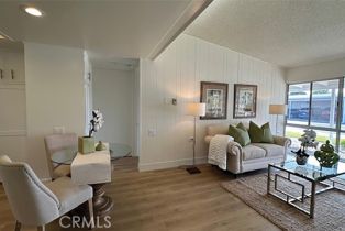 Condominium, 13902 Thunderbird, Seal Beach, CA 90740 - 2