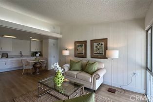 Condominium, 13902 Thunderbird, Seal Beach, CA 90740 - 4