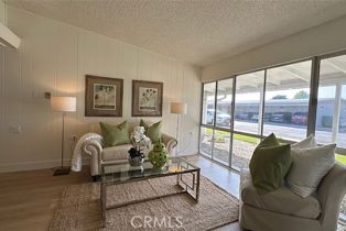 Condominium, 13902 Thunderbird, Seal Beach, CA 90740 - 5