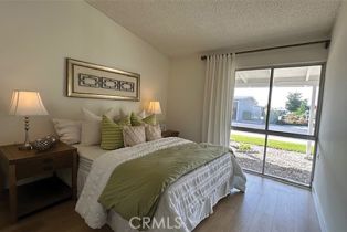 Condominium, 13902 Thunderbird, Seal Beach, CA 90740 - 6