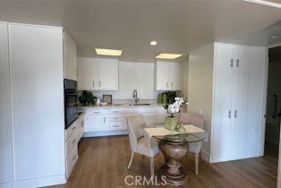 Condominium, 13902 Thunderbird, Seal Beach, CA  Seal Beach, CA 90740