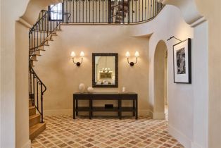 Single Family Residence, 4130 Calle Isabella, San Clemente, CA 92672 - 13