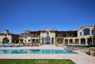 Single Family Residence, 4130 Calle Isabella, San Clemente, CA 92672 - 2