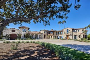 Single Family Residence, 4130 Calle Isabella, San Clemente, CA 92672 - 3