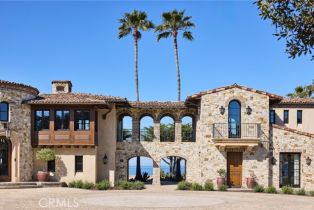 Single Family Residence, 4130 Calle Isabella, San Clemente, CA 92672 - 4