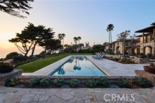 Single Family Residence, 4130 Calle Isabella, San Clemente, CA 92672 - 66