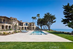 Single Family Residence, 4130 Calle Isabella, San Clemente, CA 92672 - 7