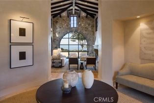 Single Family Residence, 4130 Calle Isabella, San Clemente, CA 92672 - 9