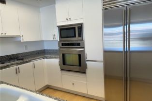 Condominium, 850 Ocean blvd, Long Beach, CA 90802 - 11