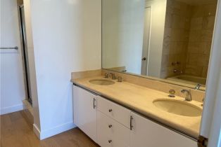 Condominium, 850 Ocean blvd, Long Beach, CA 90802 - 12