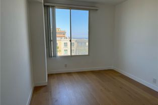 Condominium, 850 Ocean blvd, Long Beach, CA 90802 - 16