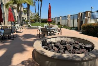 Condominium, 850 Ocean blvd, Long Beach, CA 90802 - 2